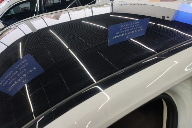 Used BMW X2 2024 sDrive25i M Sport Package