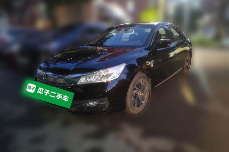 Used Honda Accord 2016 2.0L Elite Edition Guazi used car, China used car export, Used car for sale, Used cars, Cheapest cars for sale