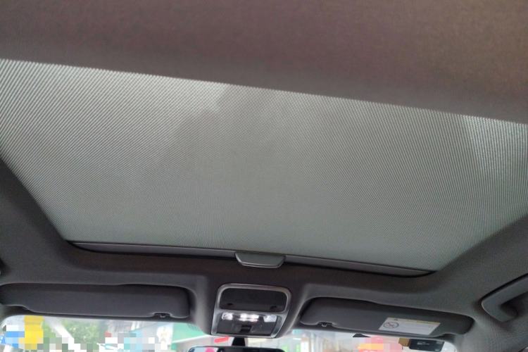 Used Audi A3 2017 Sportback 35 TFSI Style Edition