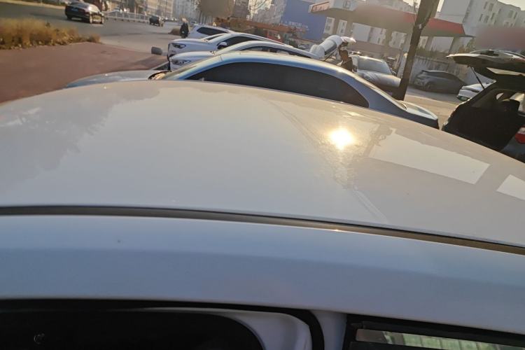 Used Kia Pegas 2019 1.4L Manual Value Edition National VI Standard
