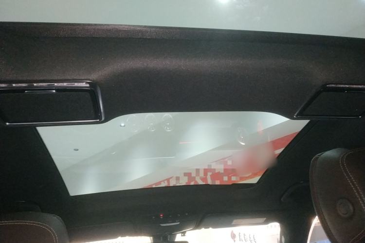 Used Mercedes-Benz GLC 2022 Refreshed GLC 260 L 4MATIC Dynamic Edition