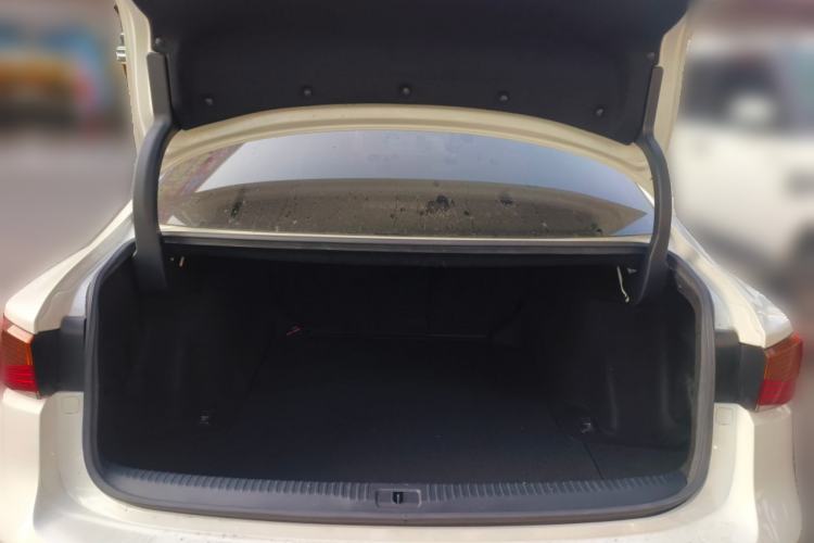 Used Lexus IS 2017 300 Leading Edition
