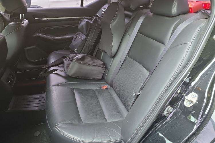 Used Nissan Teana 2020 2.0L XL Comfort Edition
