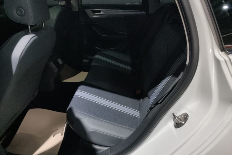 Used Volkswagen Sagitar 2025 200TSI DSG Flyover Edition