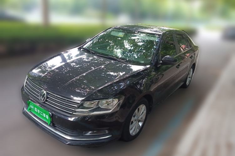 Used Volkswagen Lavida 2017 1.6L Manual Comfort Edition Guazi used car, China used car export, Used car for sale, Used cars, Cheapest cars for sale