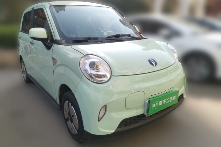 Used LINGBOX 2022 ZHUOWENJUN Edition