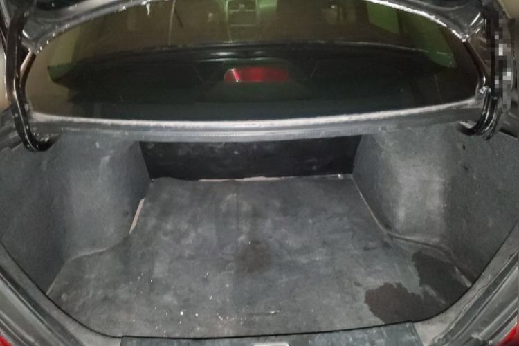 Used Nissan Sunny 2014 1.5XE Manual Comfort Edition