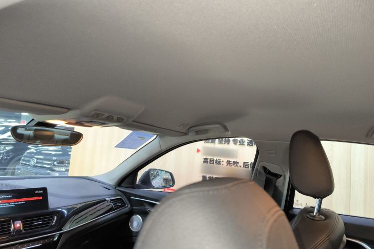 Used BMW 1 Series 2021 120i M Sport Edition