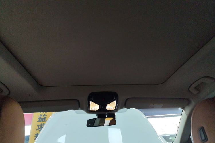 Used BMW 6 Series GT 2021 Updated 630i Luxury Design Package