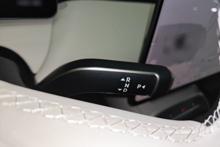 Used Nio ET5T 2025 100kWh Touring
