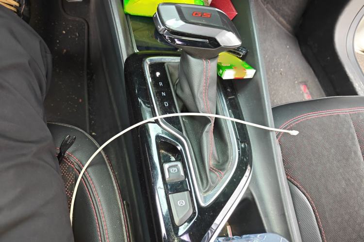 Used Buick Verano 2023 Pro GS Swift Edition