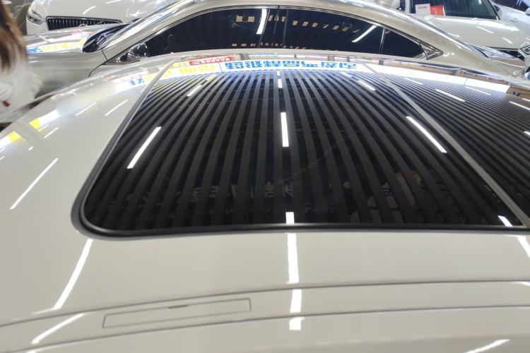 Used BMW 2 Series 2023 225i Four-Door Coupe M Sport Package
