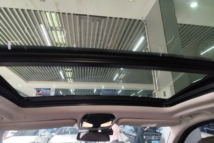 Used BMW X3 2021 Restyled xDrive25i M Sport Package