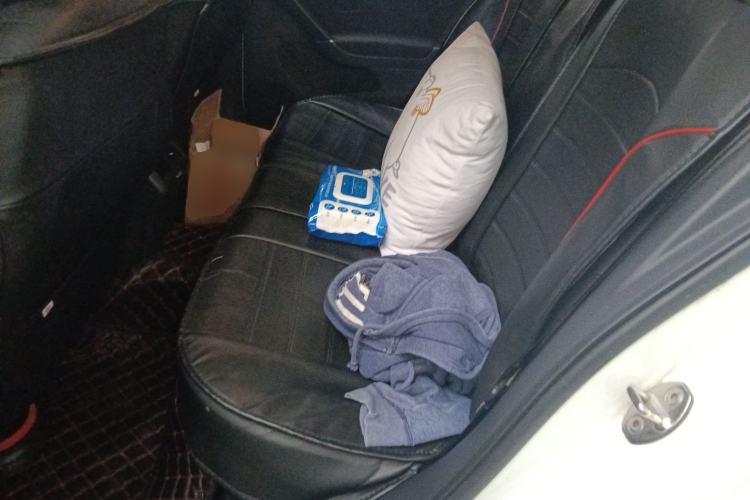 Used Volkswagen Golf 2017 230TSI Automatic Comfort Edition – Celebrating Milestone of One Million Units