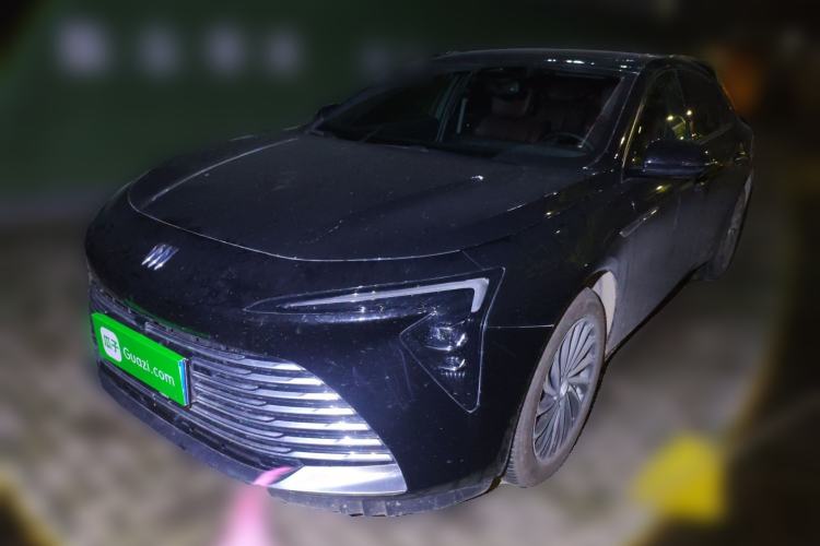 Used Buick LaCrosse 2026 Model 28T Platinum Edition