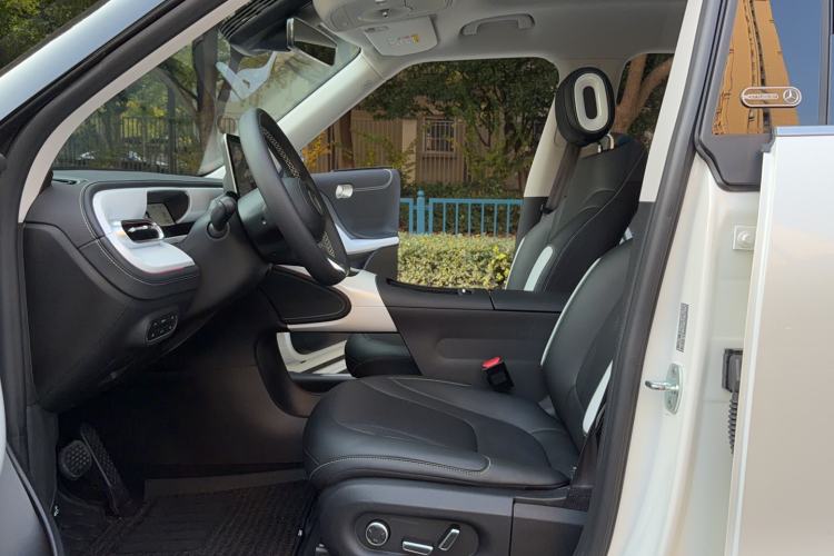 Used smart #1 2022 Pulse Heartbeat Edition