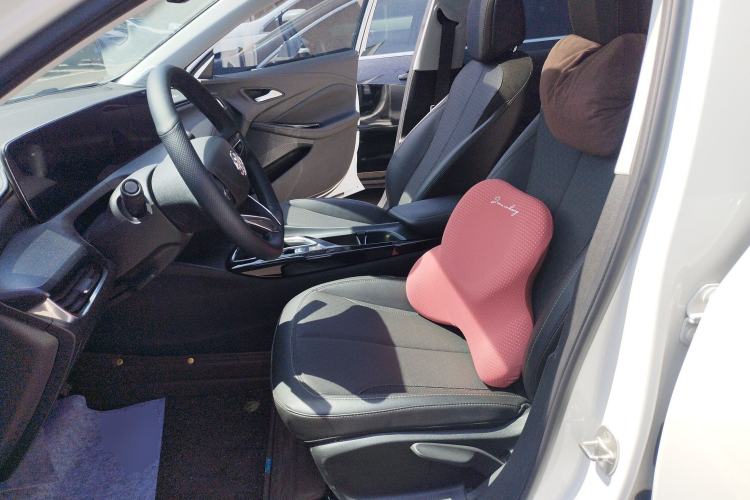 Used Buick Verano 2023 Pro Enjoyment Edition
