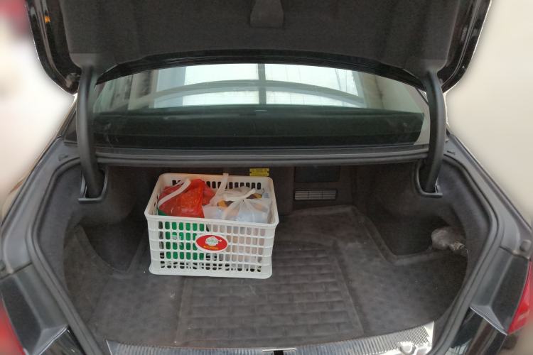 Used Audi A8 2013 A8L 55 TFSI quattro Prestige Edition
