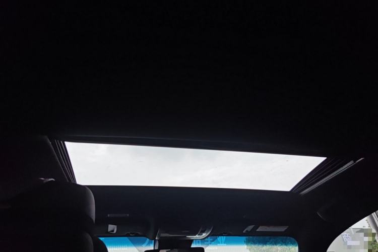 Used Lexus ES 2021 200 Luxury Edition Headliner