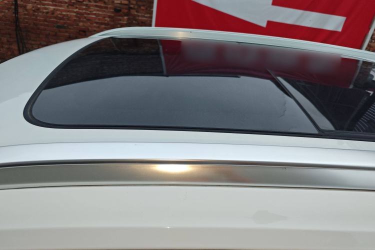 Used Volvo XC40 2022 T4 Four-Wheel Drive Smart & Stylish Edition