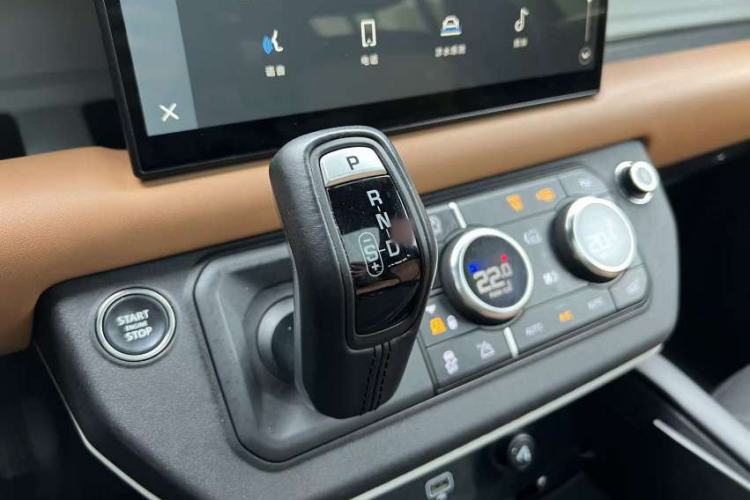 Used Land Rover Defender 2023 Facelift 110 3.0T P400 X-DYNAMIC HSE