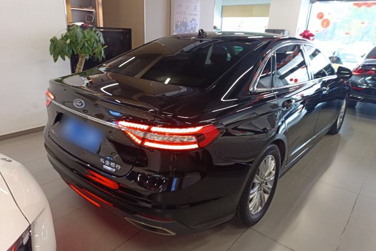 TDK.VehicleDetails.img