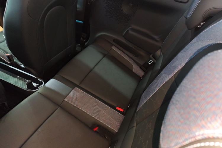 Used MINI Electric MINI COOPER 2025 456km COOPER E Classic Style
