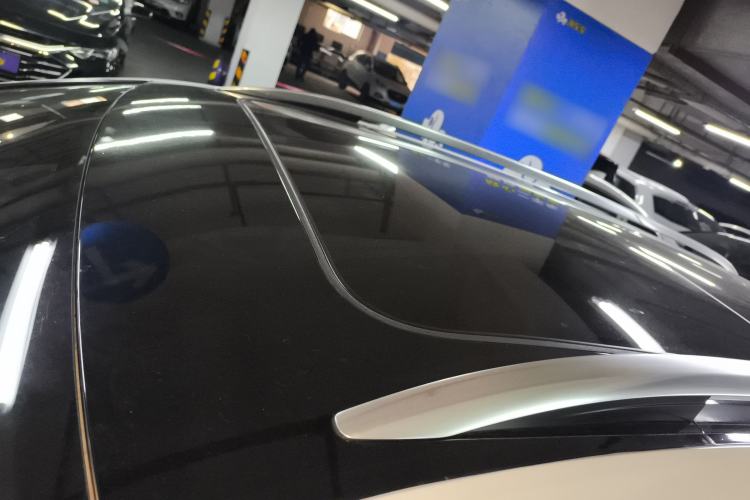 Used Volkswagen Golf (Import) 2019 1.8TSI Travel Edition