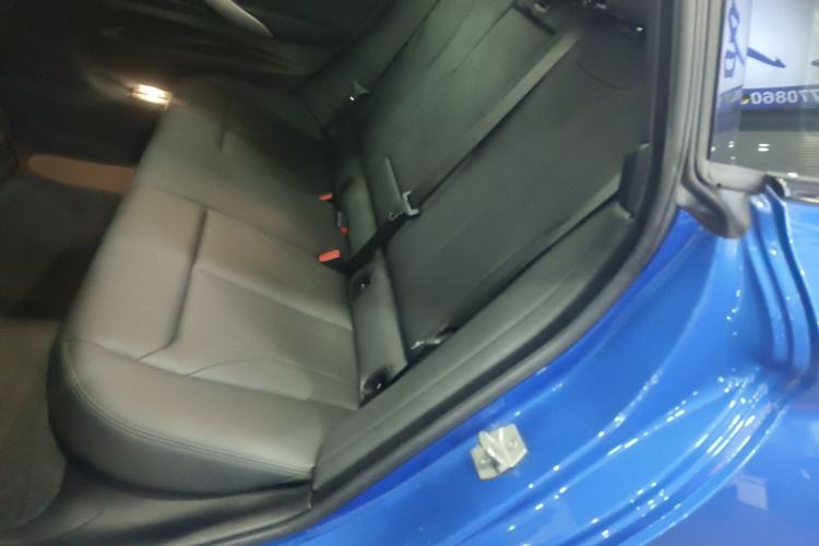 Used BMW 3 Series GT 2017 320i M Sport
