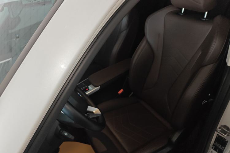 Used BMW X1 2023 sDrive25Li X Design Package