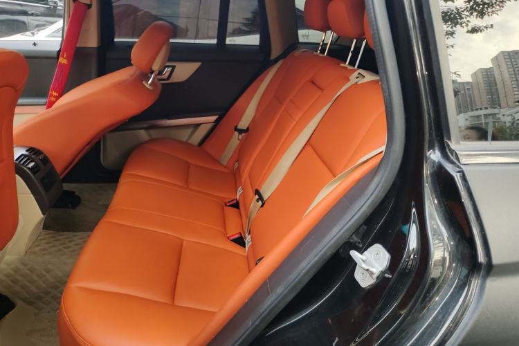 Used Mercedes-Benz GLK-Class 2013 GLK 300 4MATIC Dynamic Edition