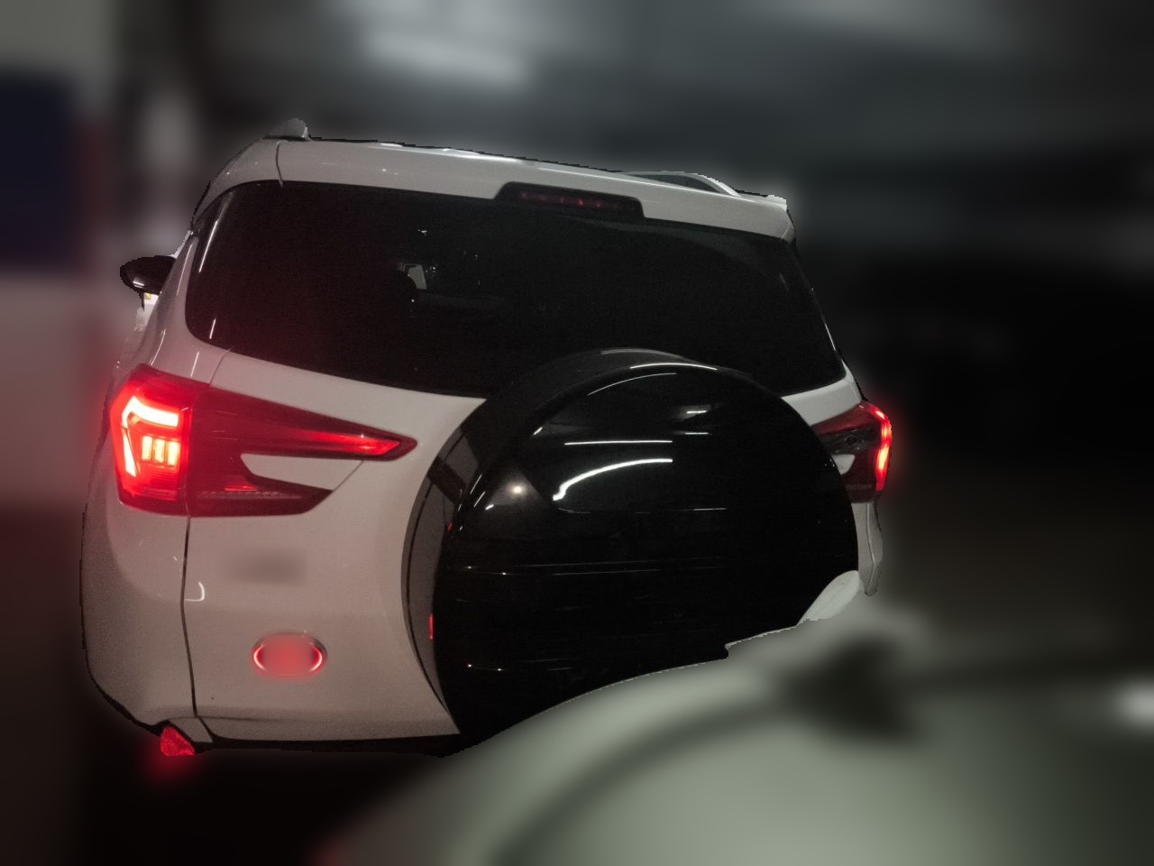 BYD Yuan Pro 2021 401 km Luxury Version — снимка 5