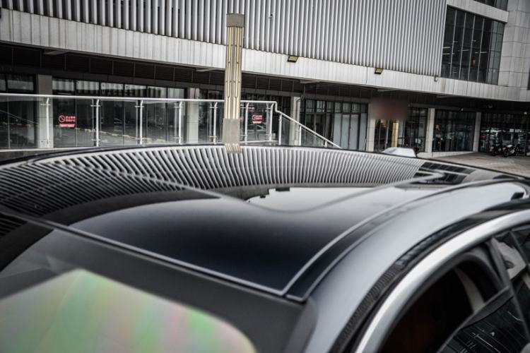 Used BMW 4 Series 2022 425i Gran Coupe M Sport Package