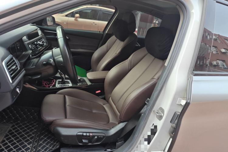 Used BMW 1 Series 2020 120i M Sport Package