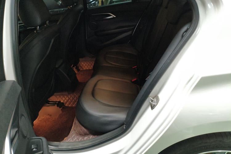 Used BMW 1 Series 2017 118i Sport Edition
