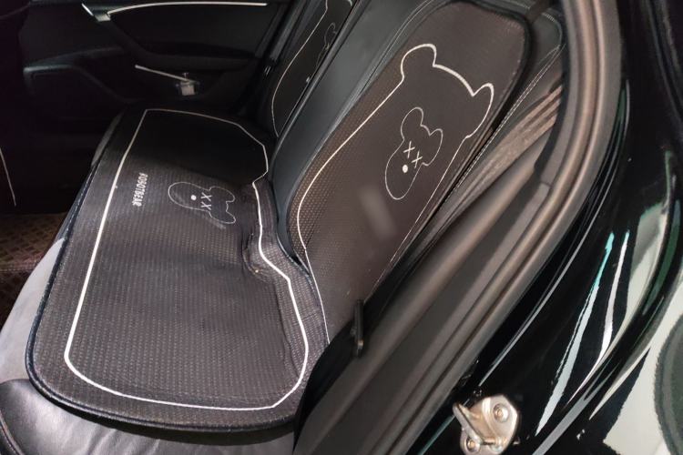 Used Audi A6L 2021 45 TFSI Prestige Dynamic Edition