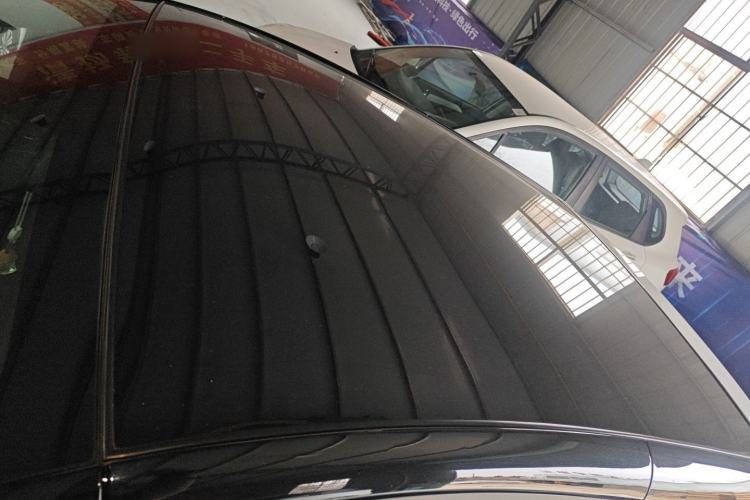 Used Chery Little Ant 2022 Revised Version Sweet Pink Edition Half-Sugar Version Lithium Iron Phosphate 30.7 kWh 30 kW 301 km