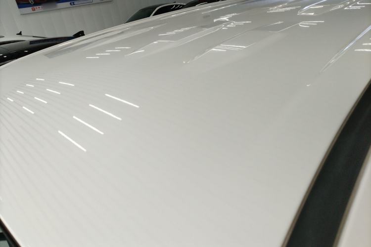 Used Toyota Wildlander 2022 2.0L CVT Two-Wheel Drive Leading Edition Roof