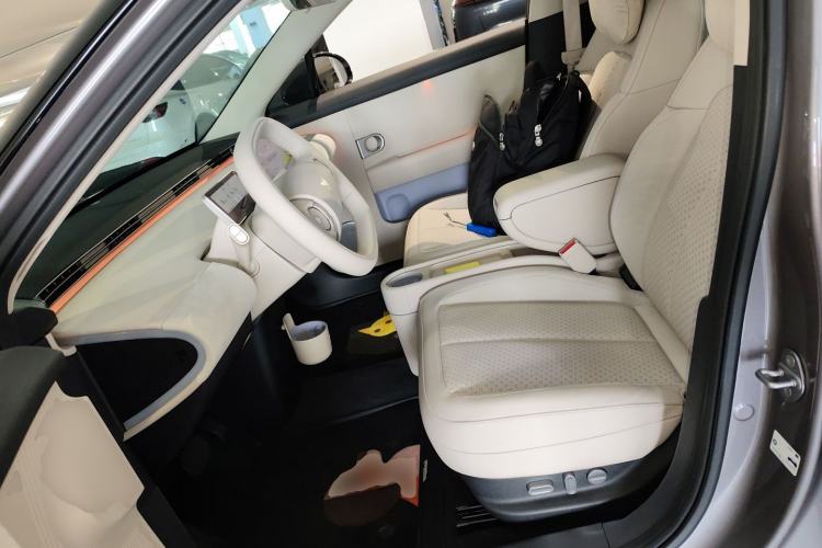 Used firefly firefly 2025 Illuminated Edition
