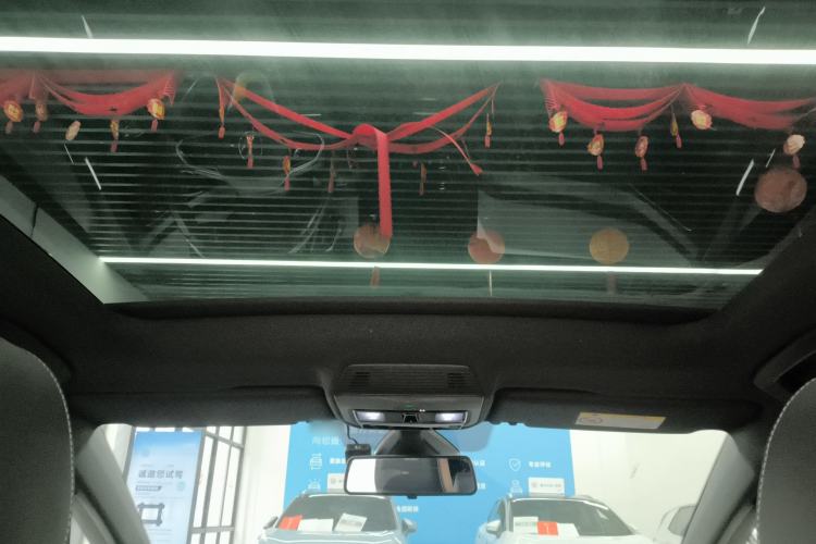 Used Volkswagen ID.3 2022 Active Pure Intelligent Enjoyment Edition