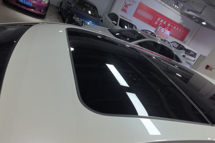 Used Nissan X-Trail 2020 2.0L XL ITS CVT 2WD SmartConnect Comfort Edition