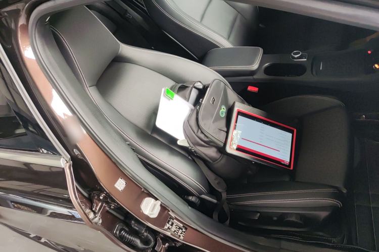 Used Mercedes-Benz GLA 2016 GLA 200 Fashion Model