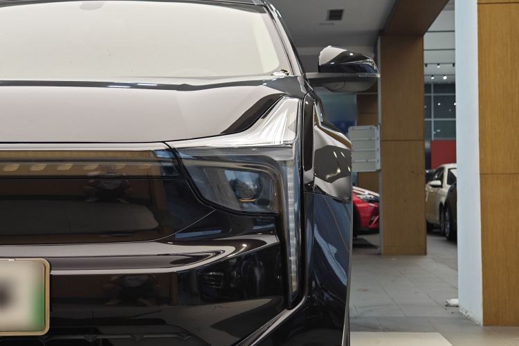 Used NETA U 2021 Pro 400 Cruiser Edition
