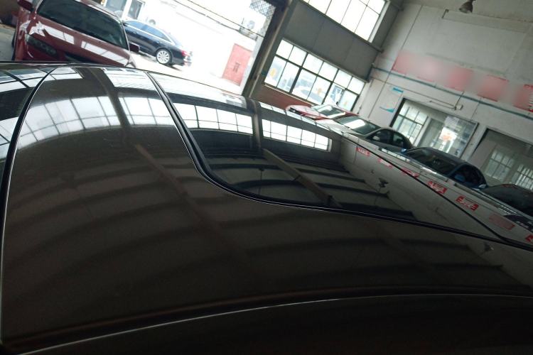 Used Buick LaCrosse 2016 20T Elite Edition