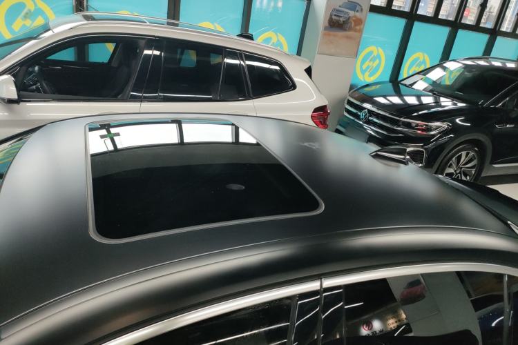 Used BMW 3 Series 2022 325i M Sport Package
