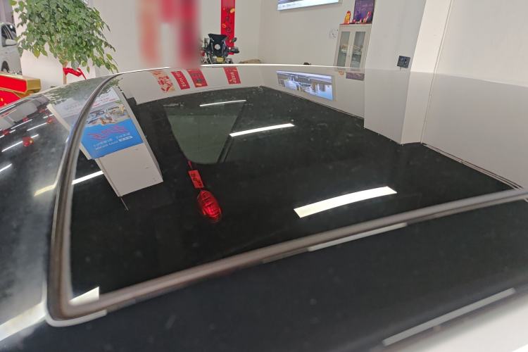 Used Volkswagen Golf 2015 1.6L Automatic Comfort Model
