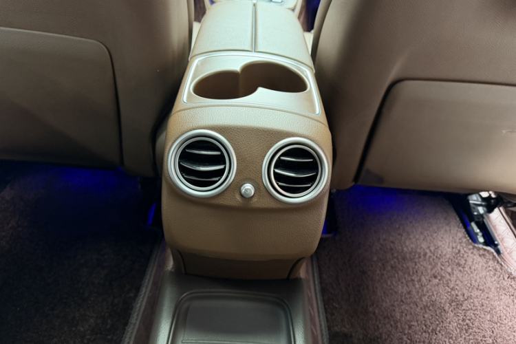 Used Mercedes-Benz E-Class 2019 E 200 L