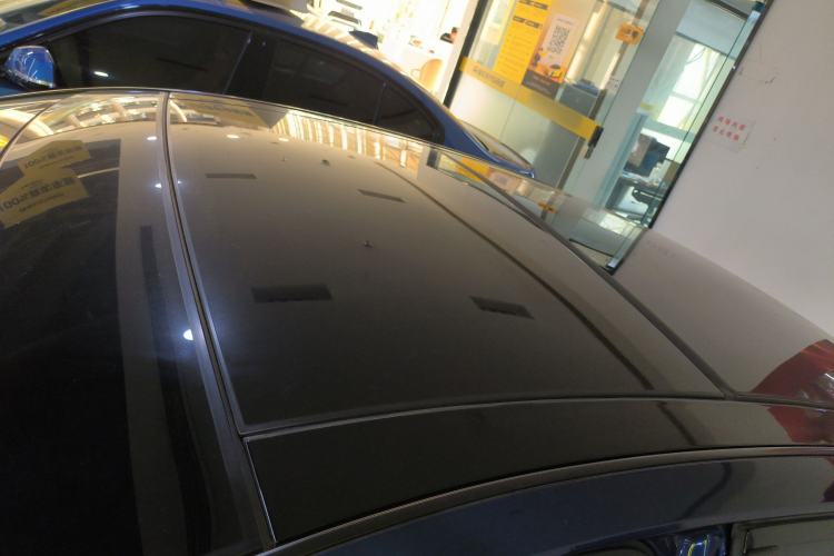 Used Nissan Teana 2021 2.0L XL Comfort Edition Roof