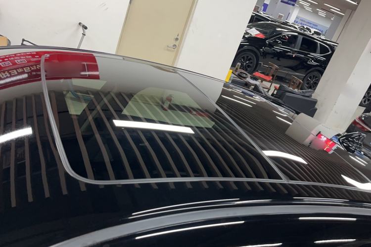 Used Honda Crosstour 2016 2.4L Luxury Edition
