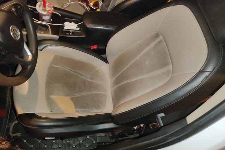 Used Buick Verano 2018 Sedan 15S Automatic Leading Model